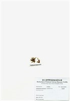 藏品(旋花藻)的圖片